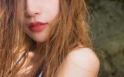 男生穿丝袜的故事